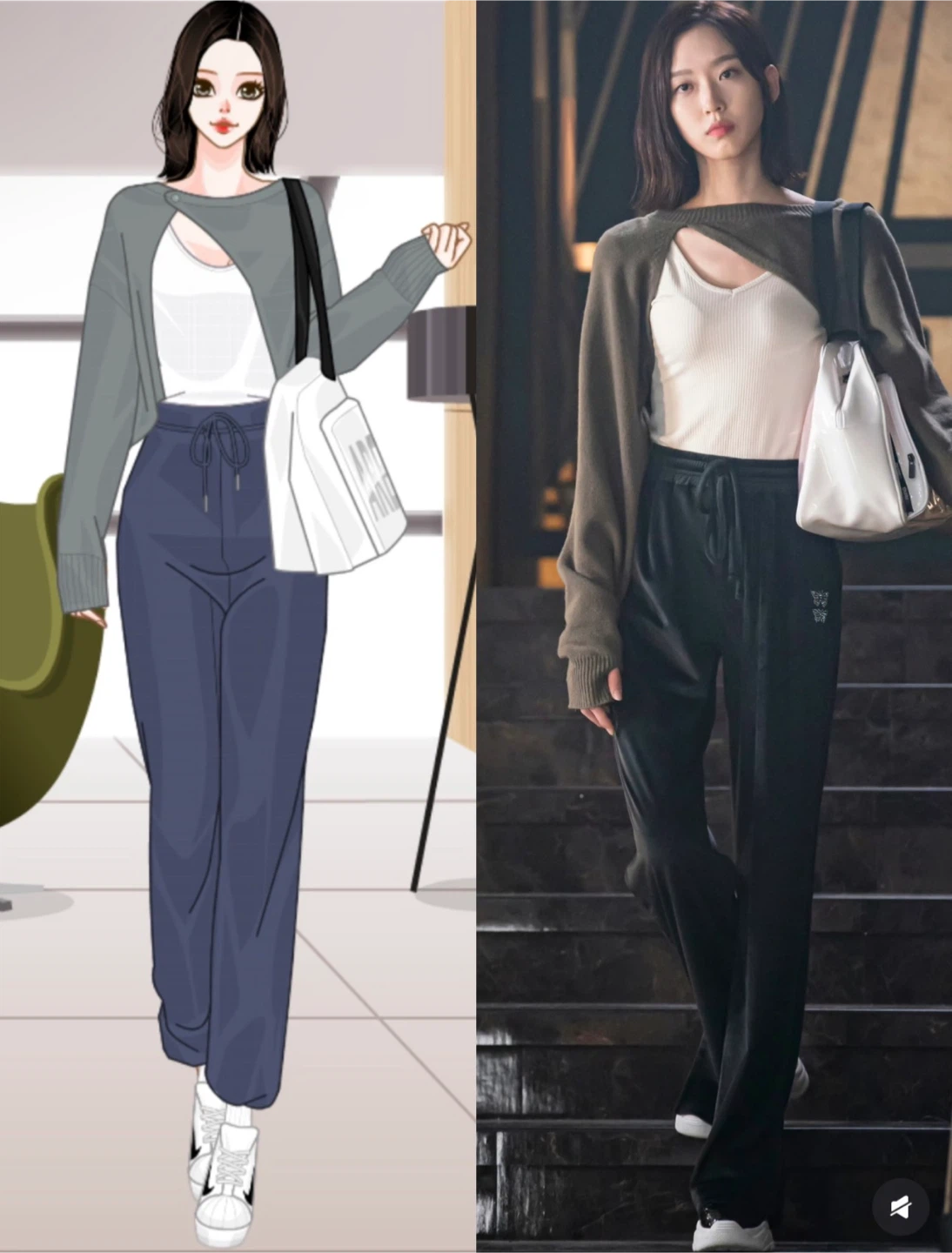 Designer’s Mesh Bolero Shrug Top