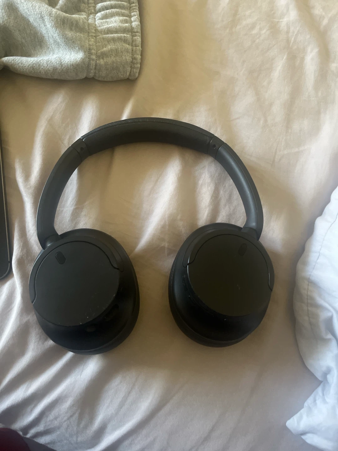 Sony WH-CH720N Noise Cancelling Headphones