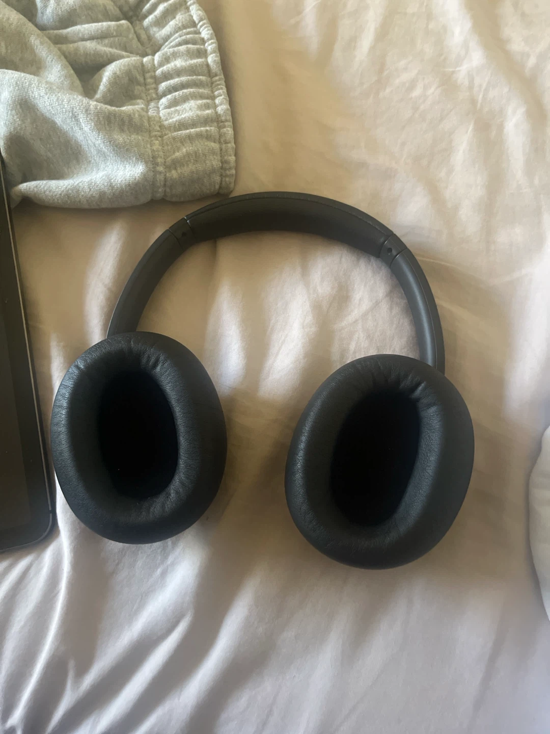 Sony WH-CH720N Noise Cancelling Headphones - photo 2