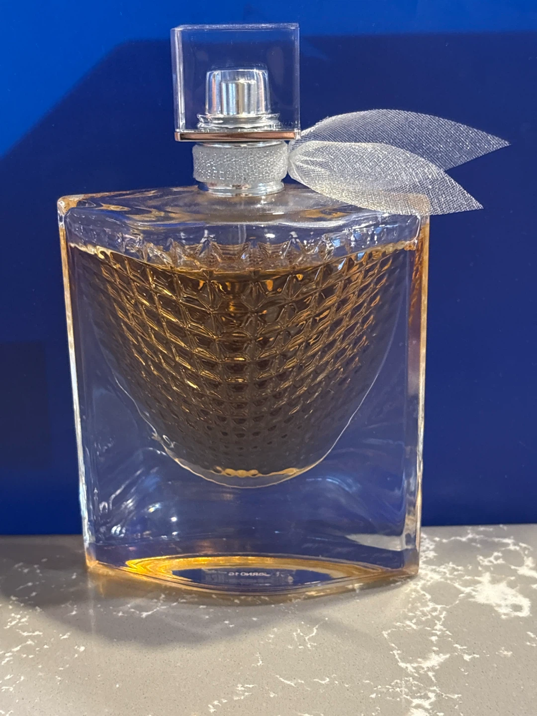 Lancome La Vie Est Belle Eau de Parfum