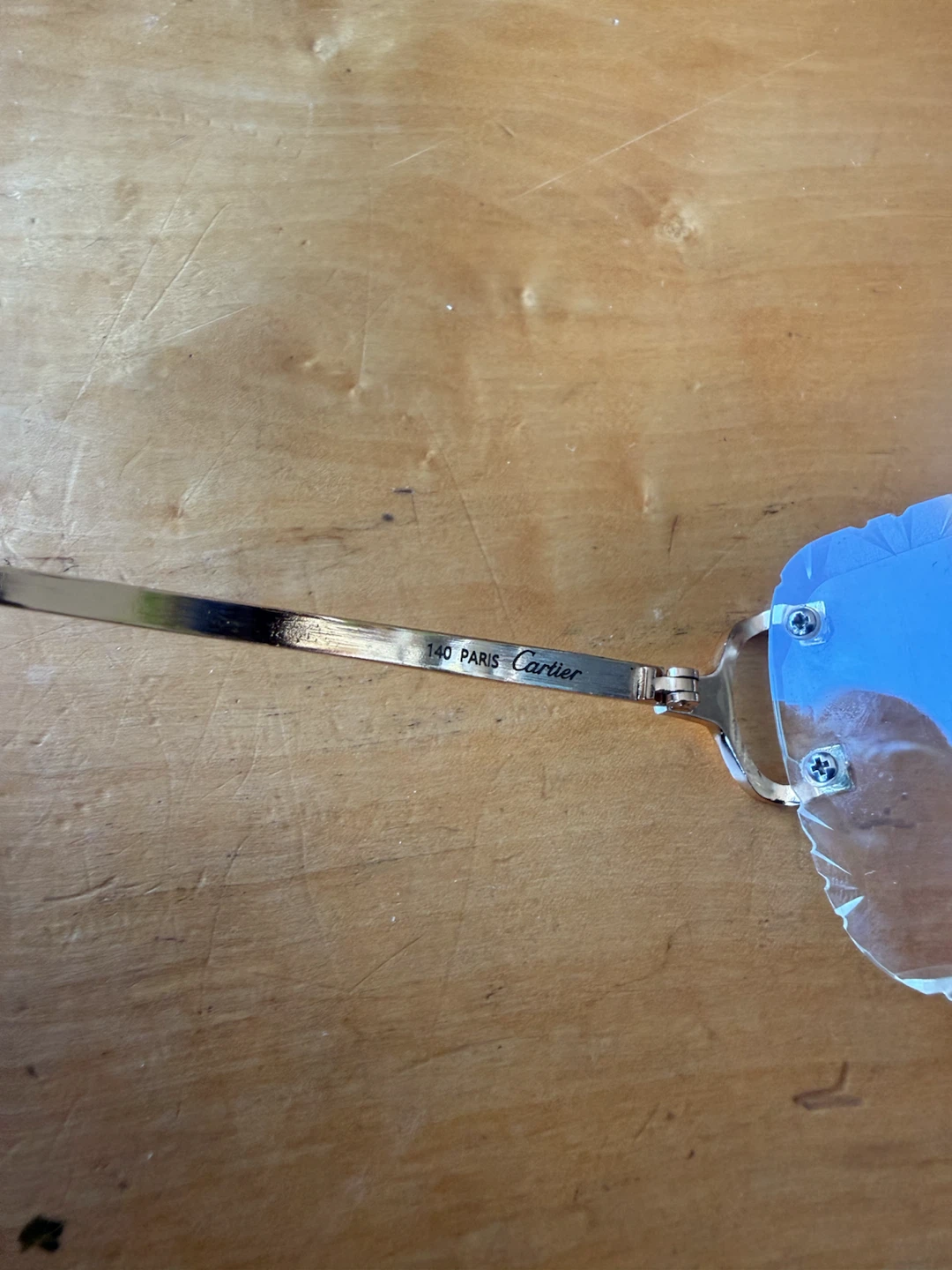 Fashionable Glasses Set! - photo 5