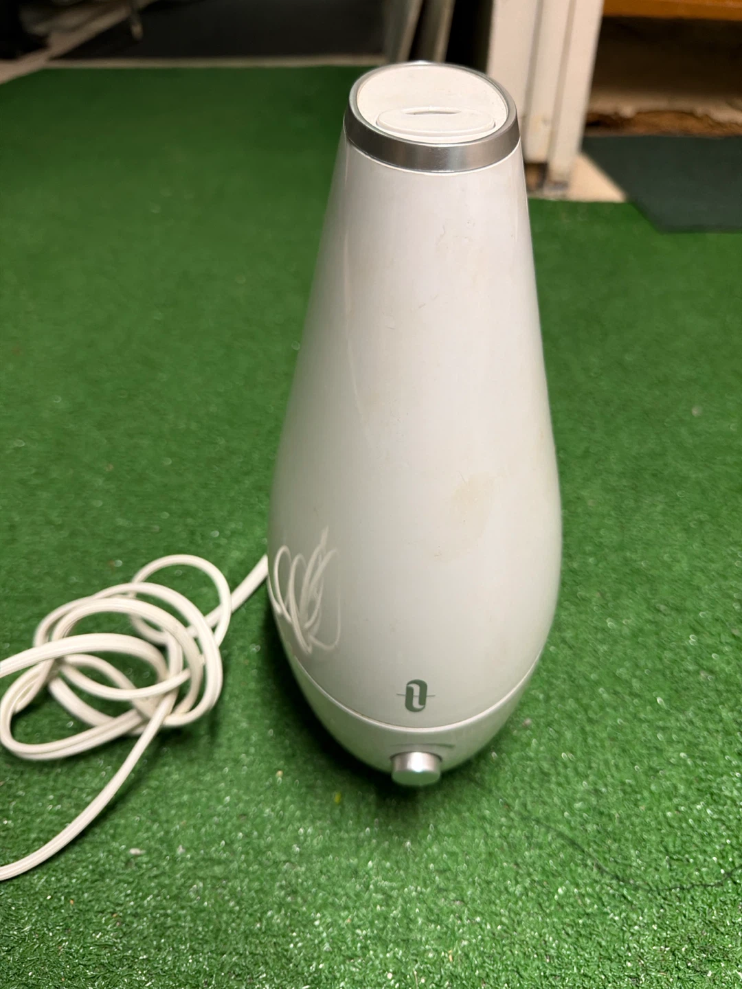 TaoTronics Cool Mist Humidifier