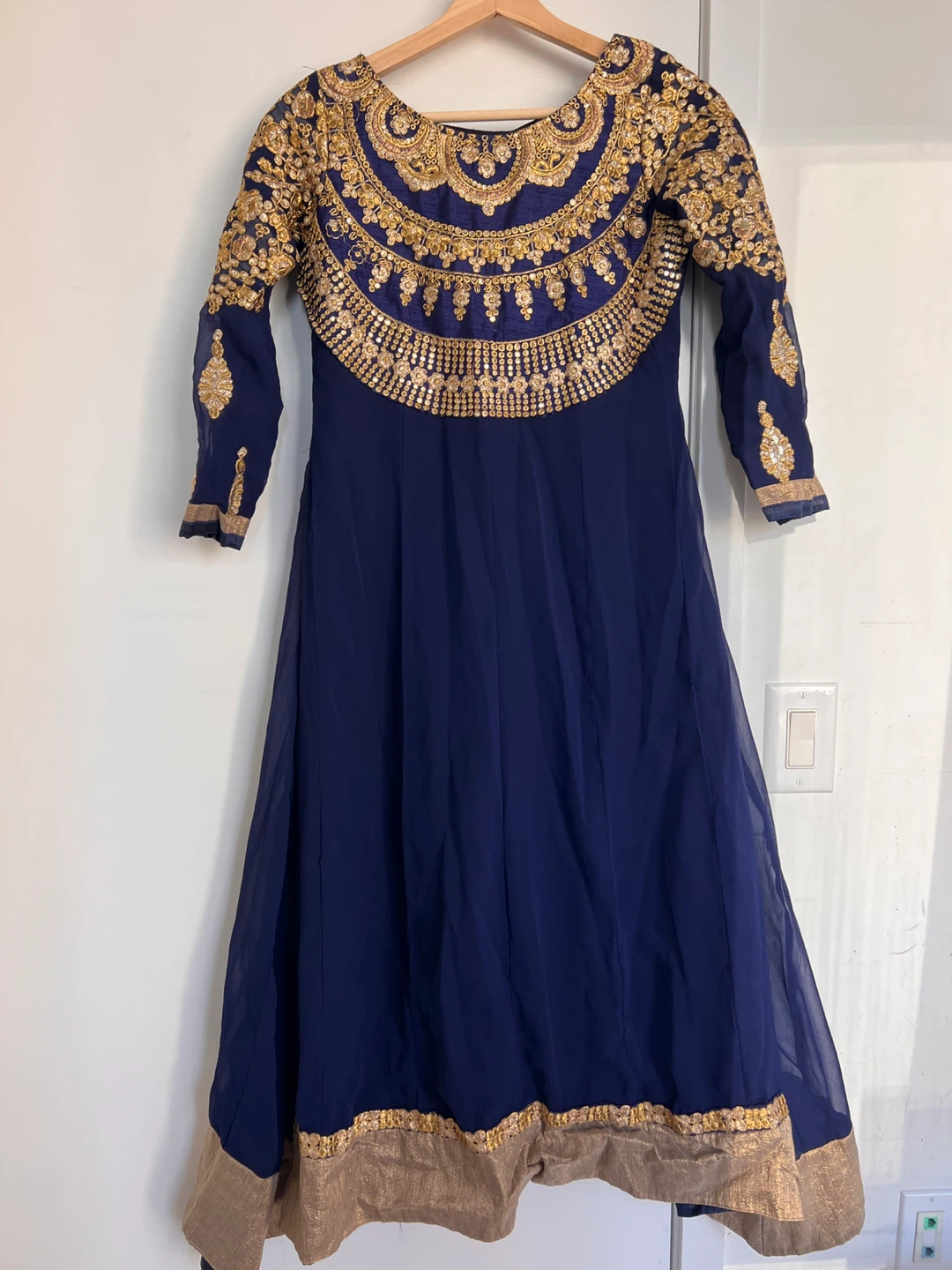 Indianwear $10