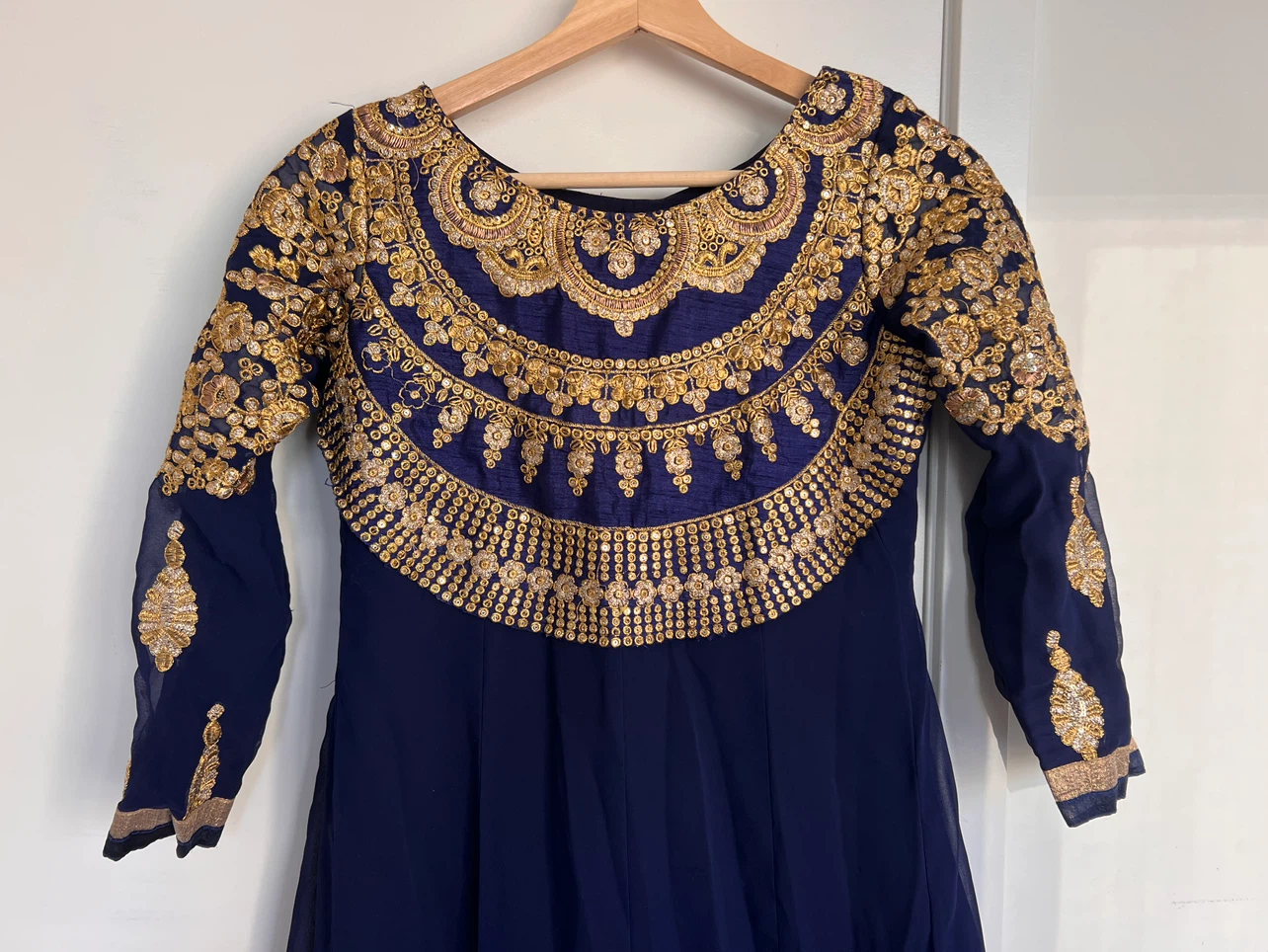 Indianwear $10 - photo 2