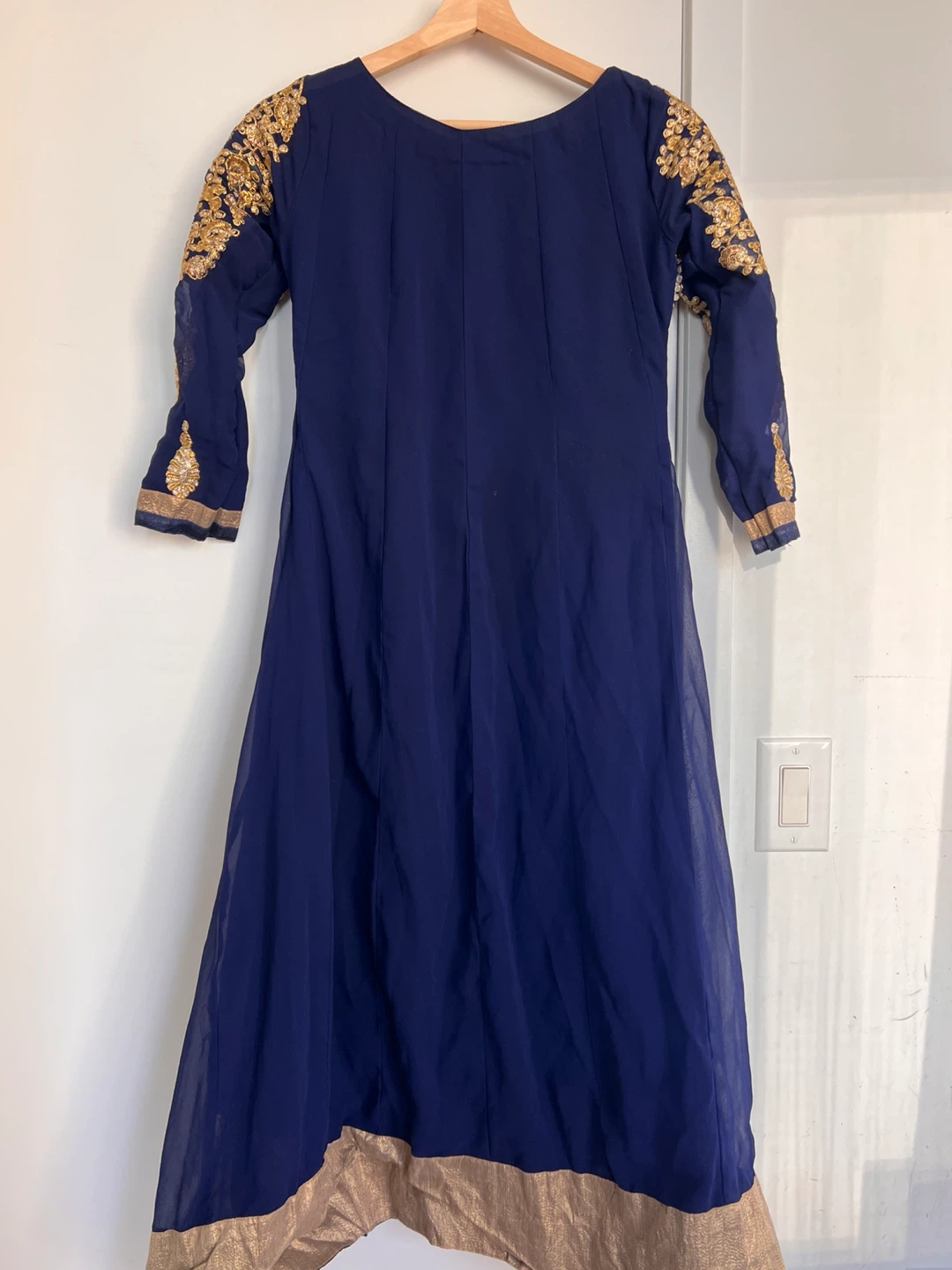 Indianwear $10 - photo 3
