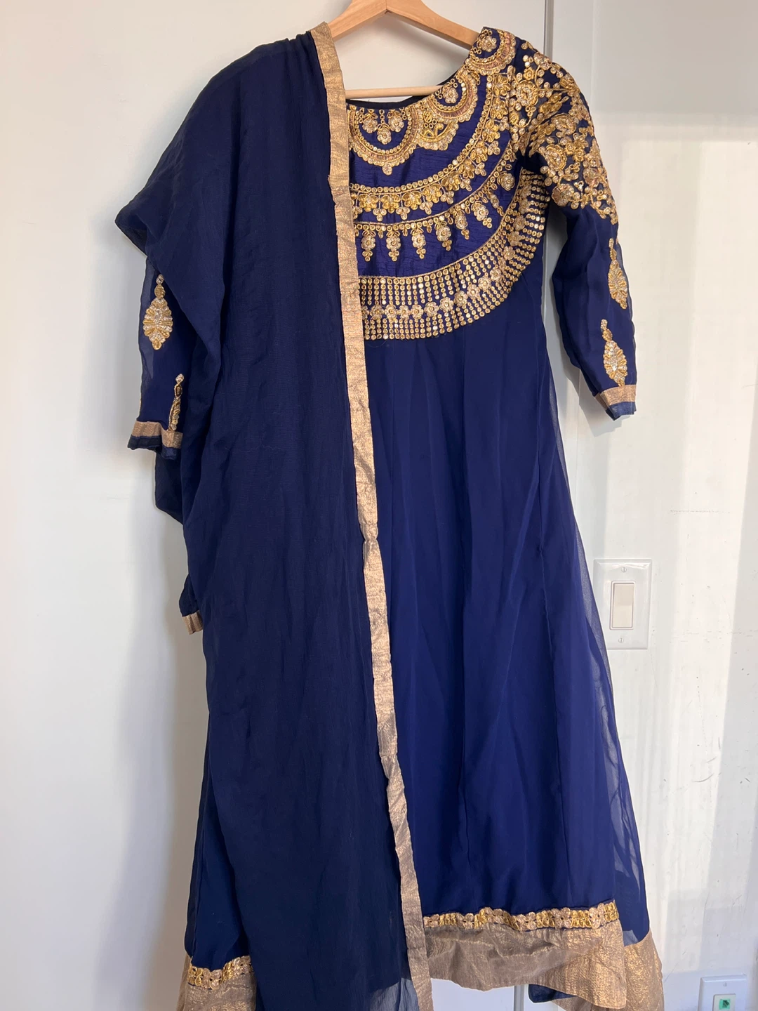 Indianwear $10 - photo 4