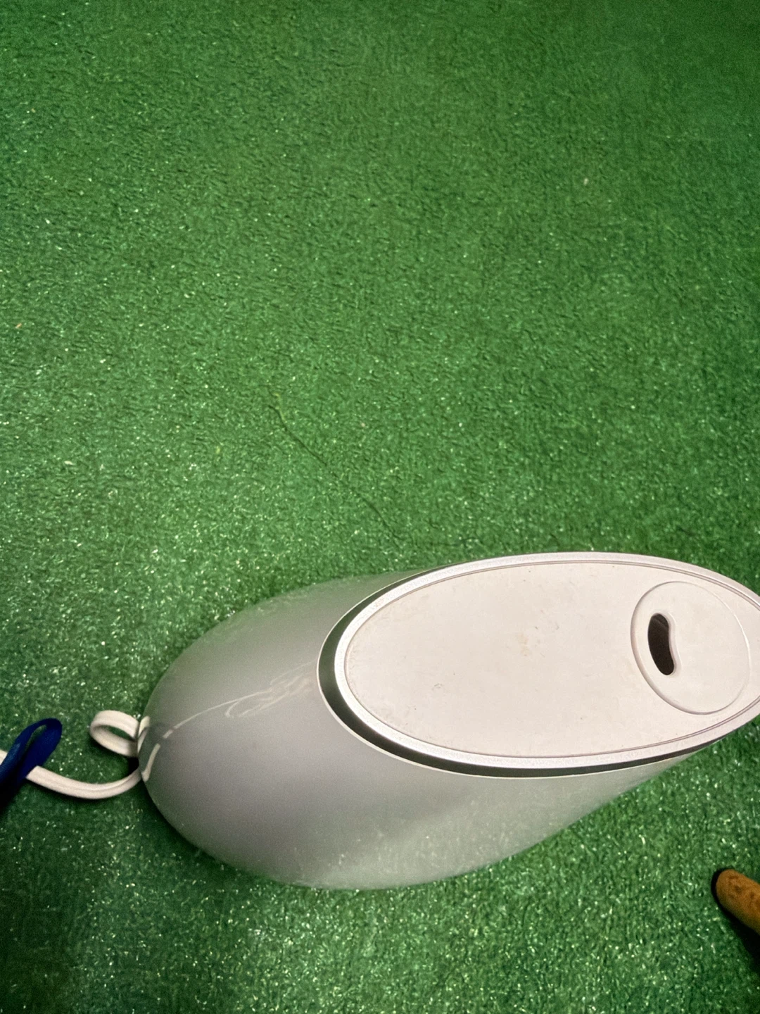 TaoTronics Cool Mist Humidifier - photo 3