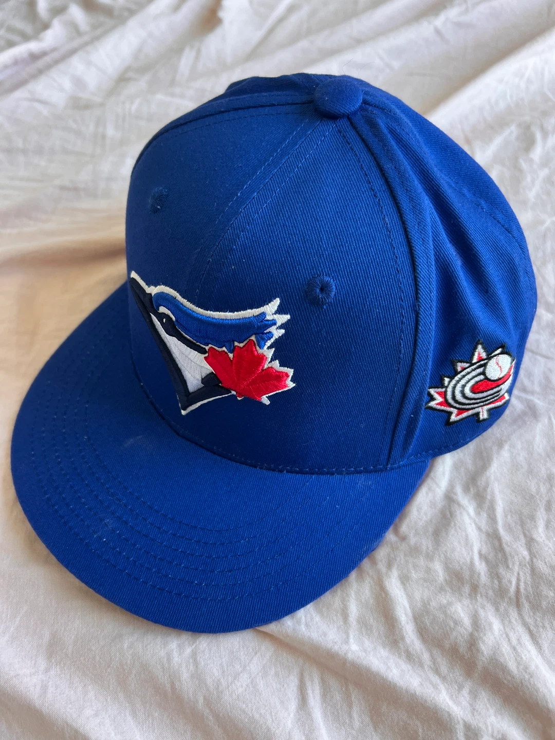 Blue Jays Hat