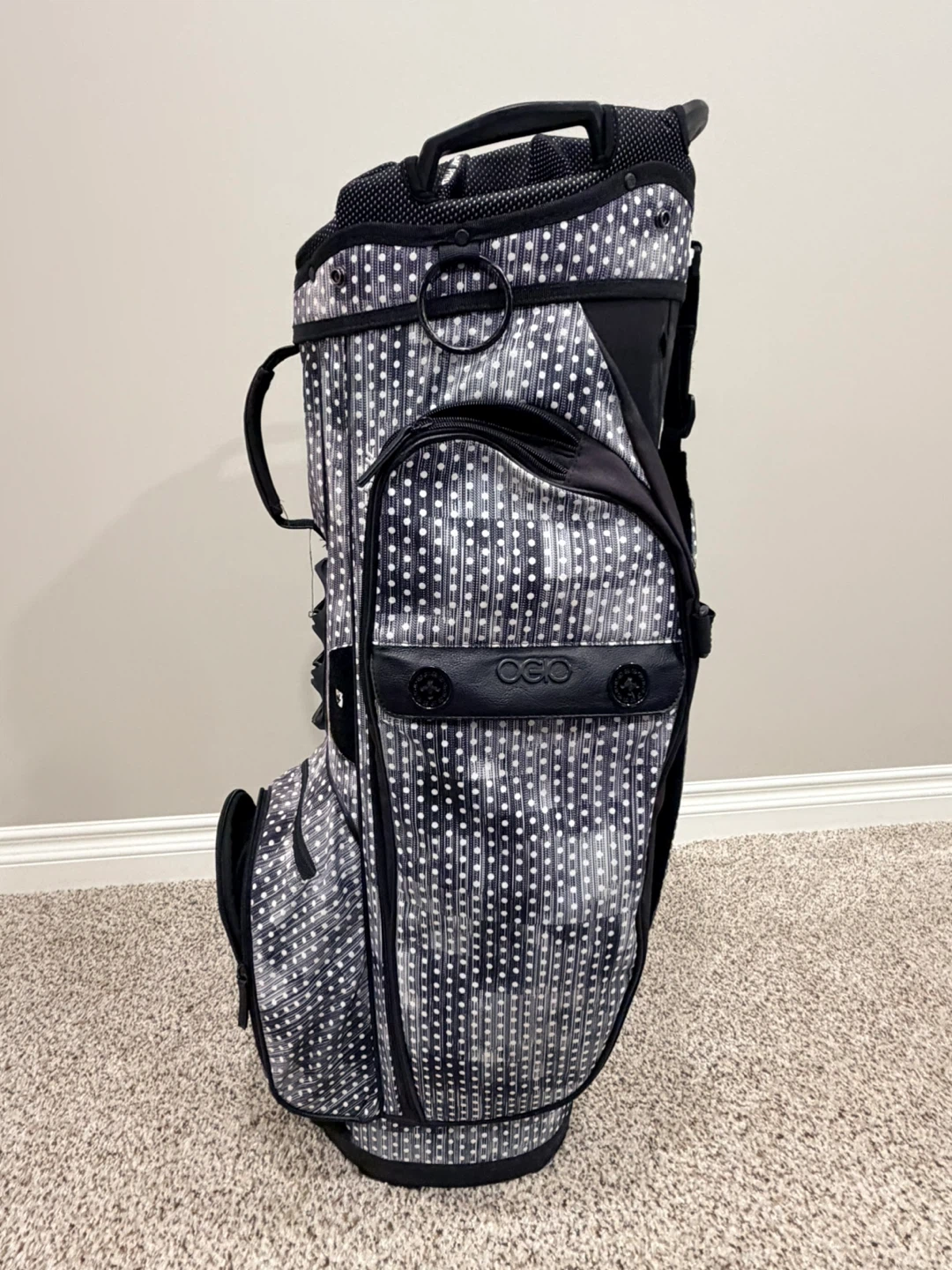 Ogio Golf Bag