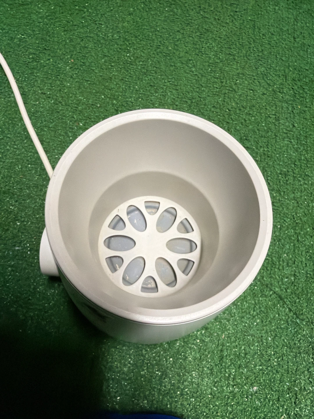 Philips Avent Bottle Warmer - photo 2