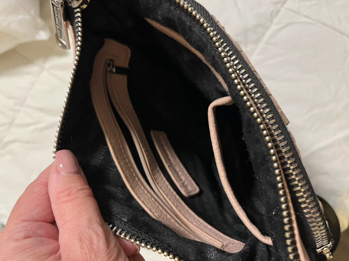 Steve Madden Crossbody Bag - photo 5