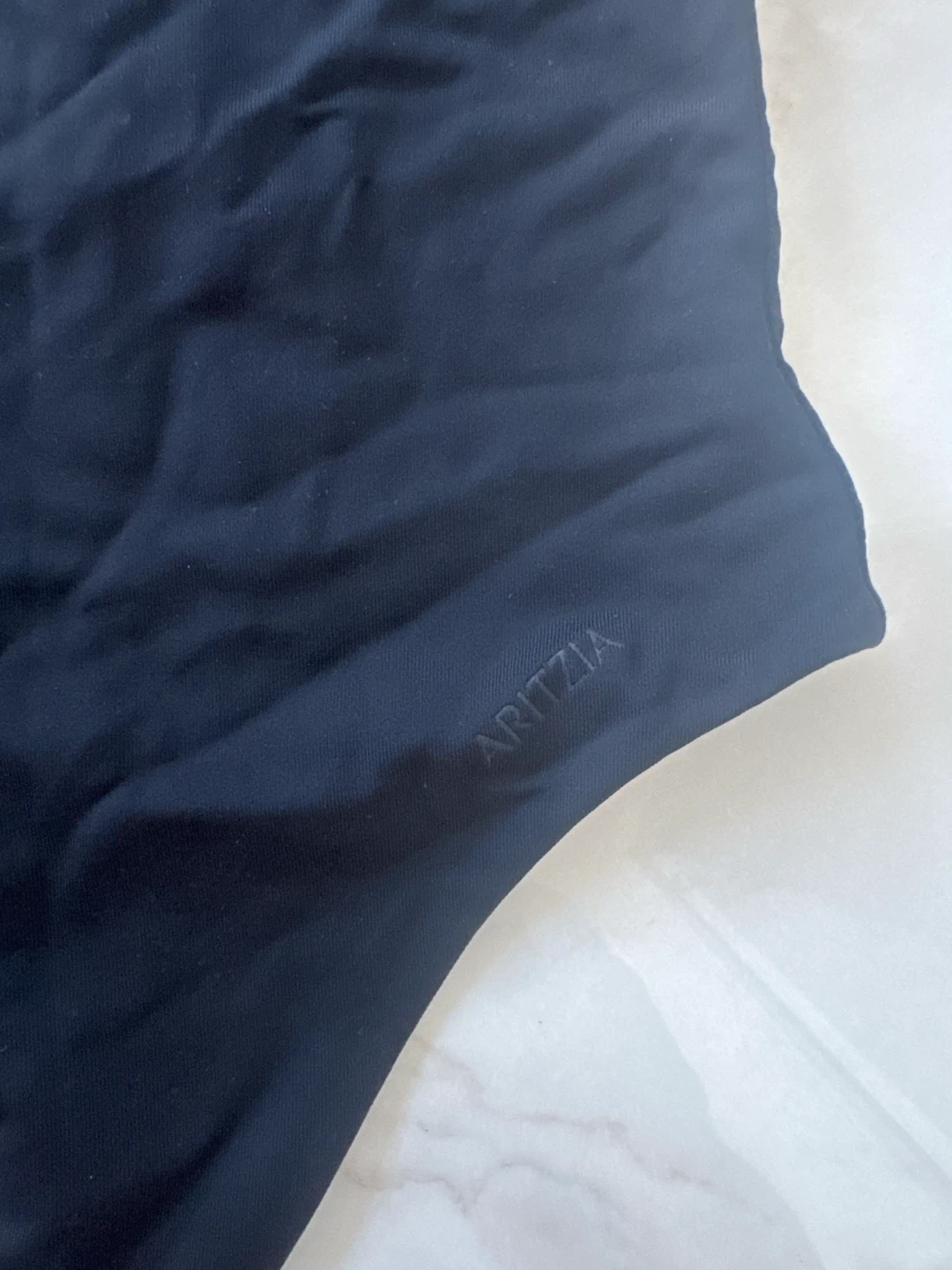 Aritzia Contour Bodysuit - photo 3