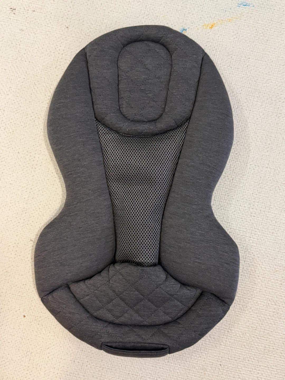 Ergobaby Evolve 3-in-1 Baby Bouncer - photo 5