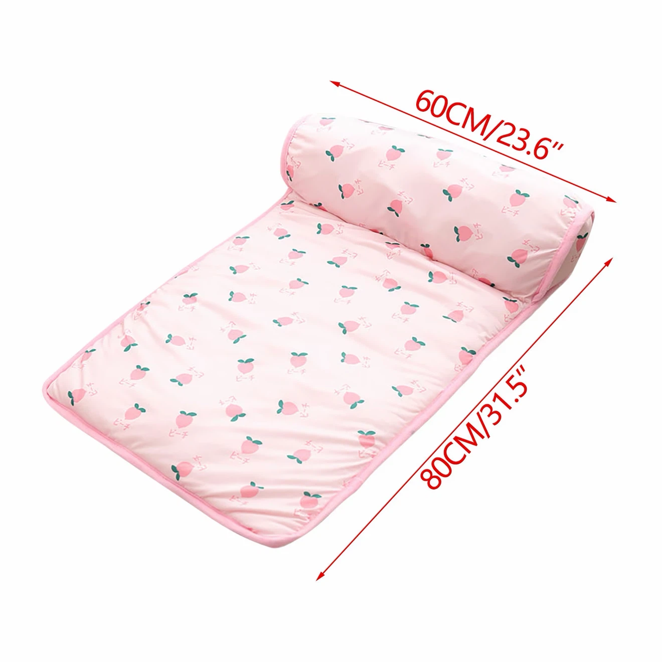 Cooling Bed For Small Pets - photo 2