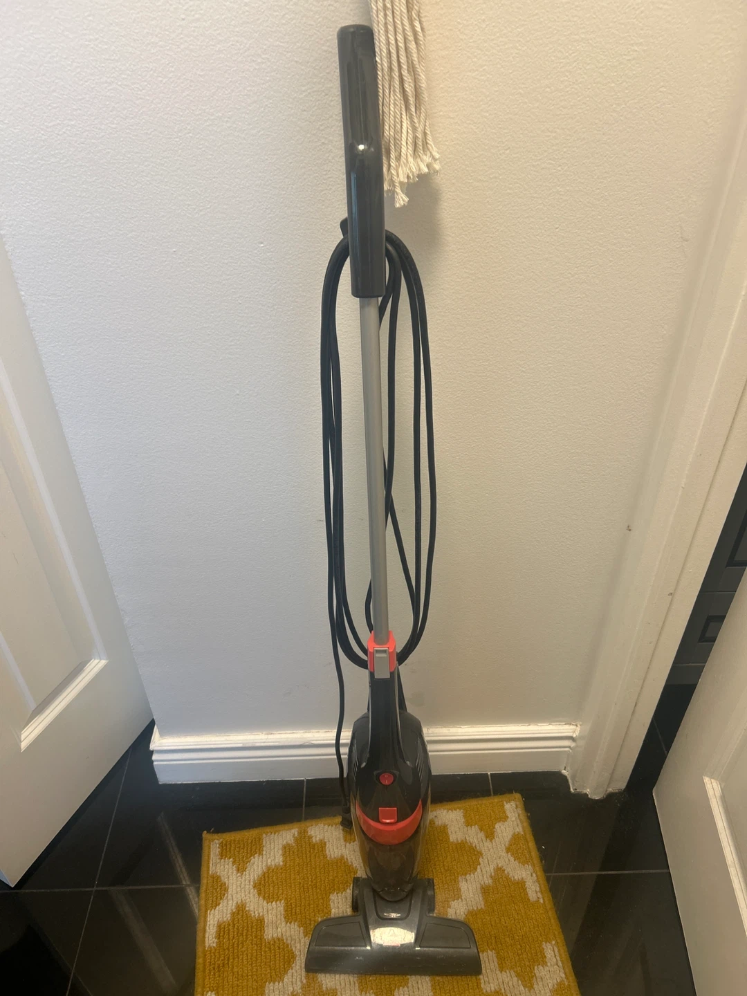 Bissell PowerEdge Stick Vacuum