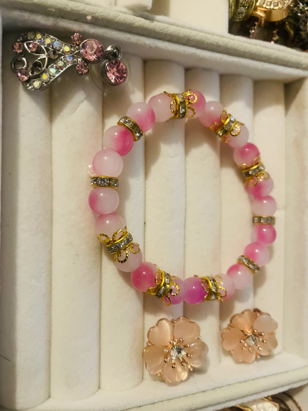 Ensemble bracelet - photo 2
