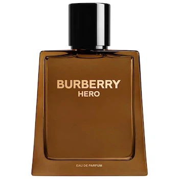 Looking for Burberry Hero bottle