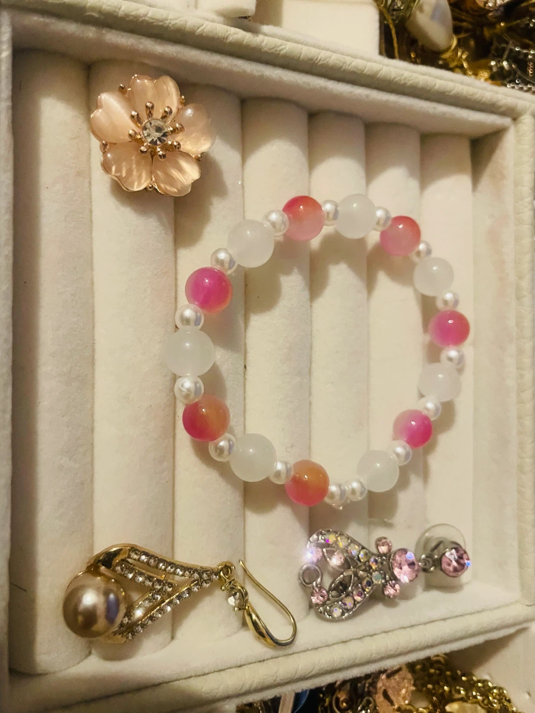 Bracelet - photo 2