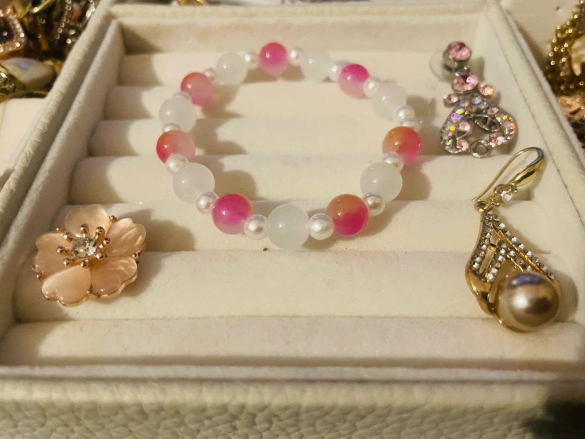 Bracelet - photo 3