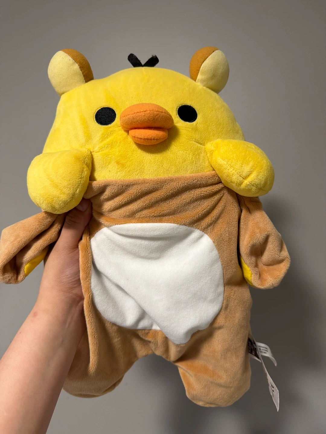 Plushies - photo 4