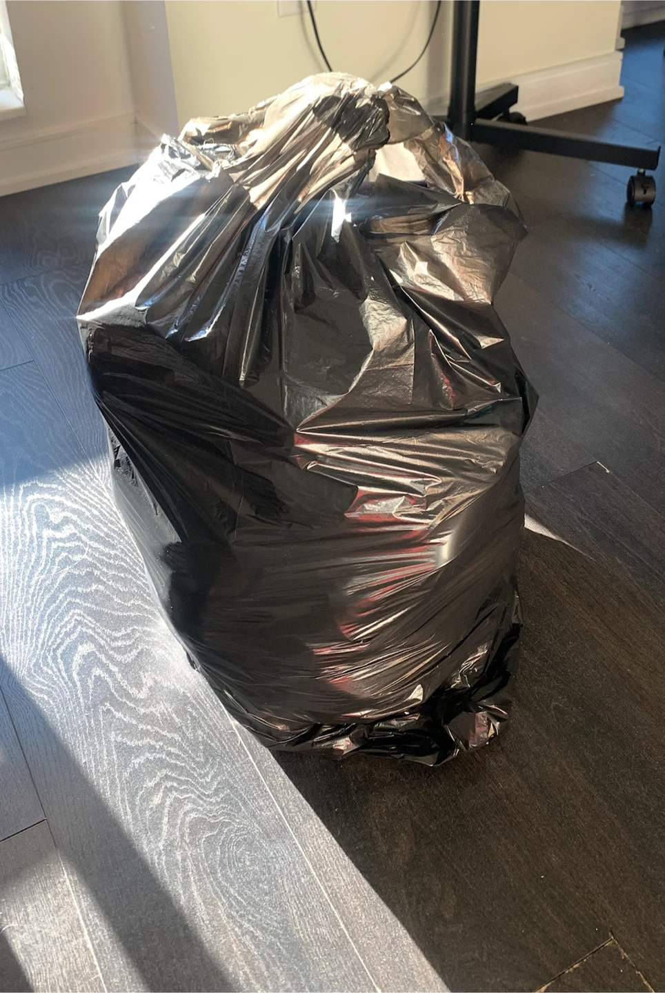 Pile of Women’s Clothes