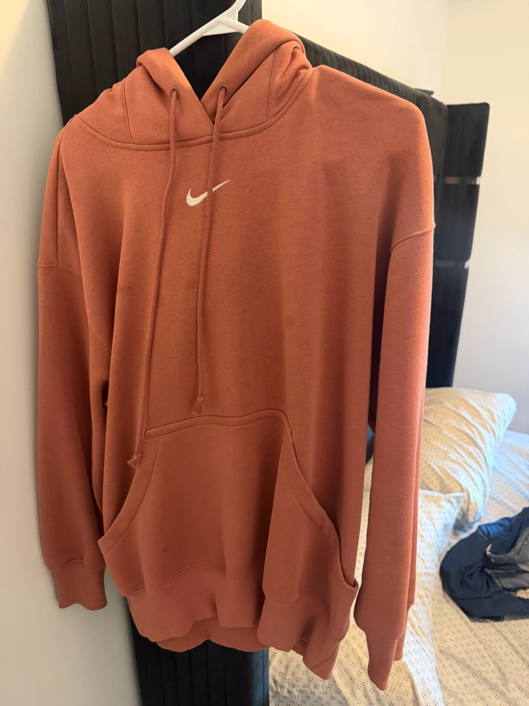 Nike Hoodies 20 each