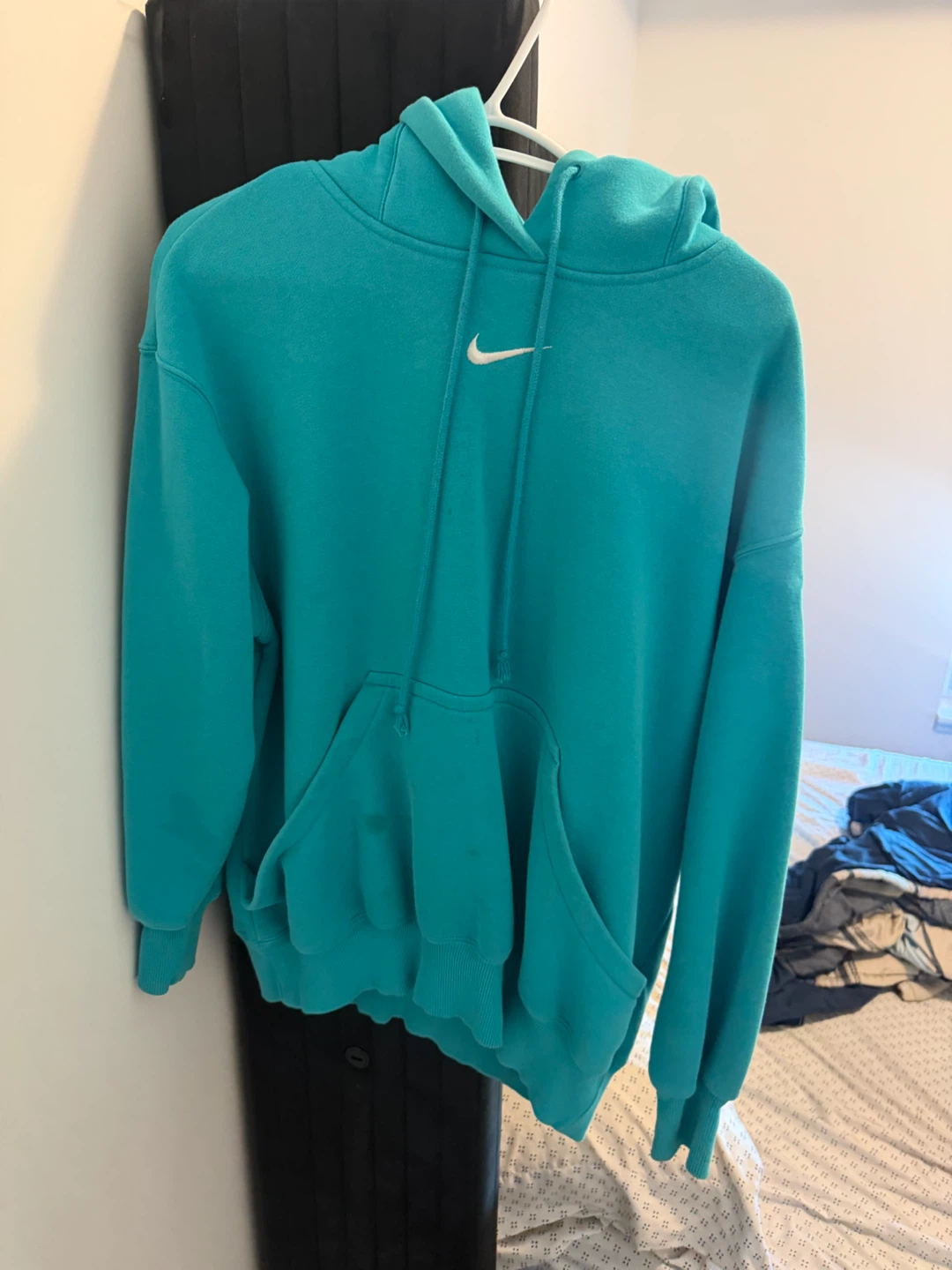 Nike Hoodies 20 each - photo 2