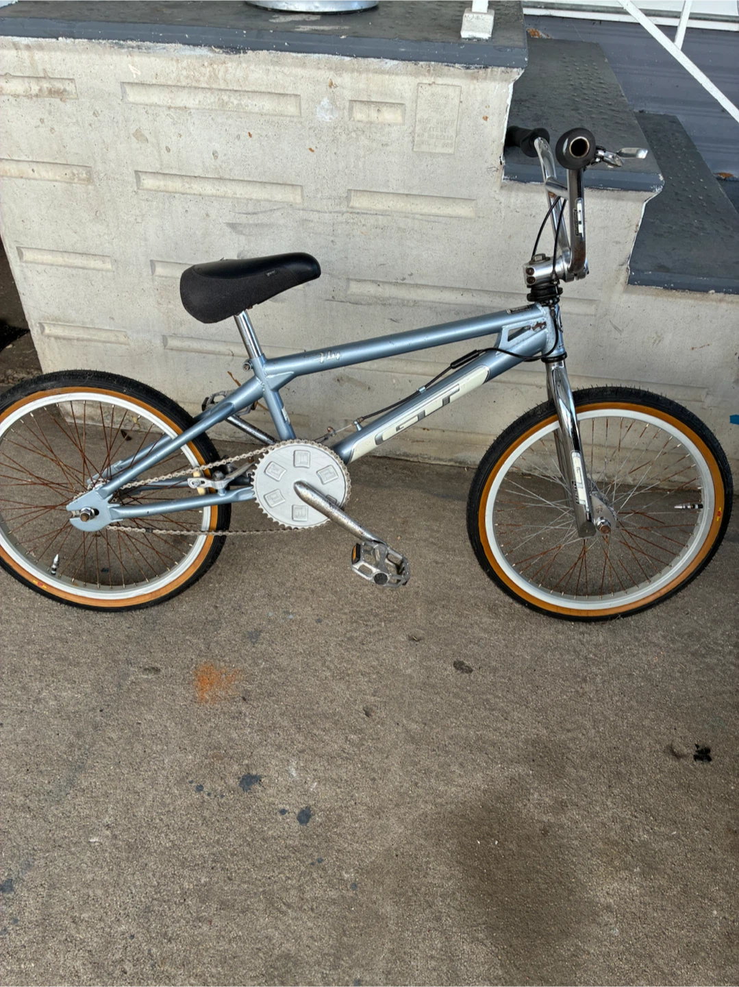 Bikes - photo 2