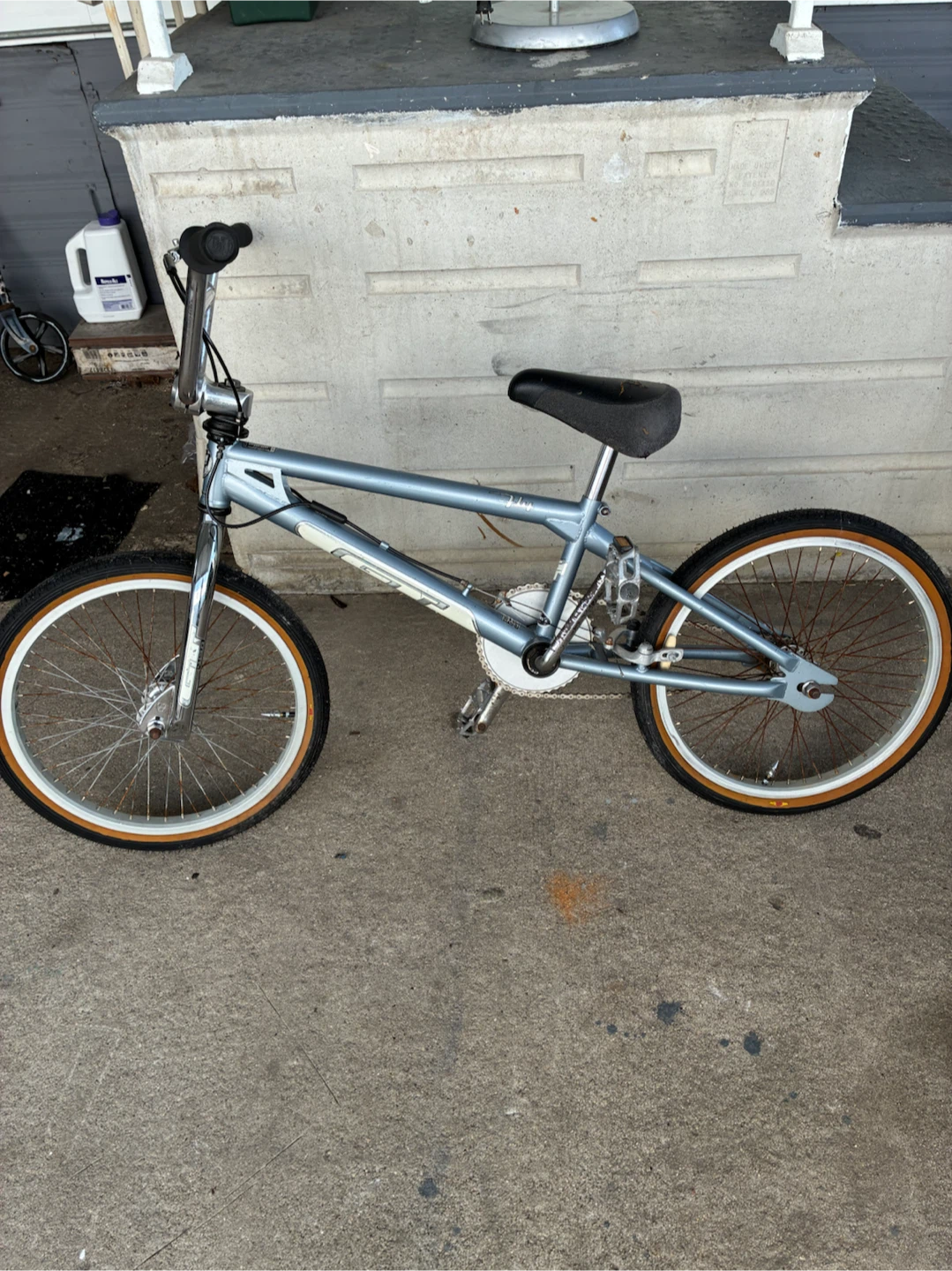 Bikes - photo 3