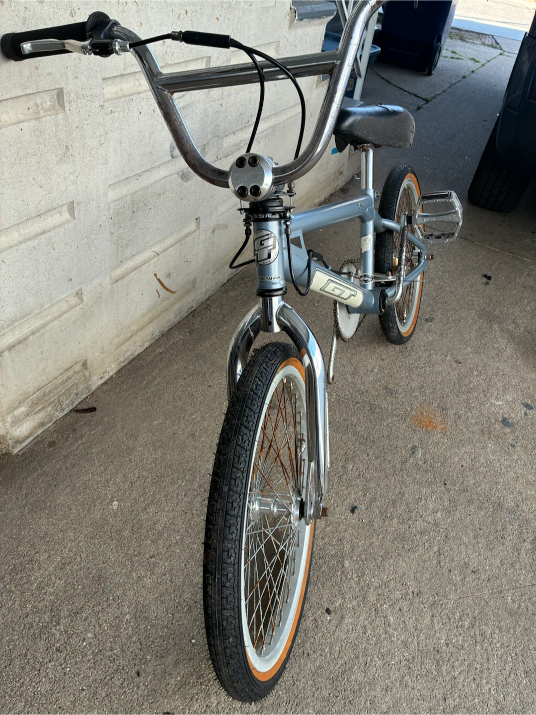 Bikes - photo 4