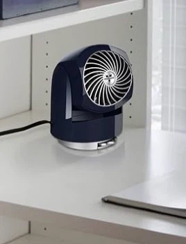 Vornado Personal Air Circulator Fan