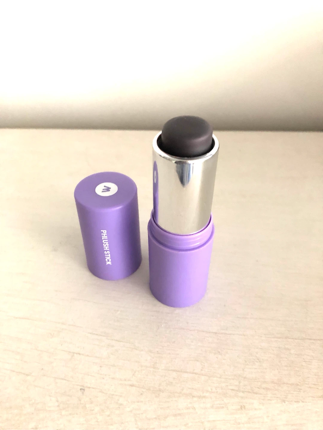 Wonderskin Phlush Balm (Ph Adjusting)