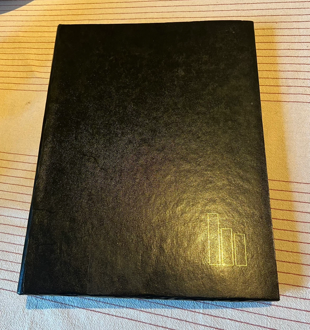 FREE - 2 photo albums