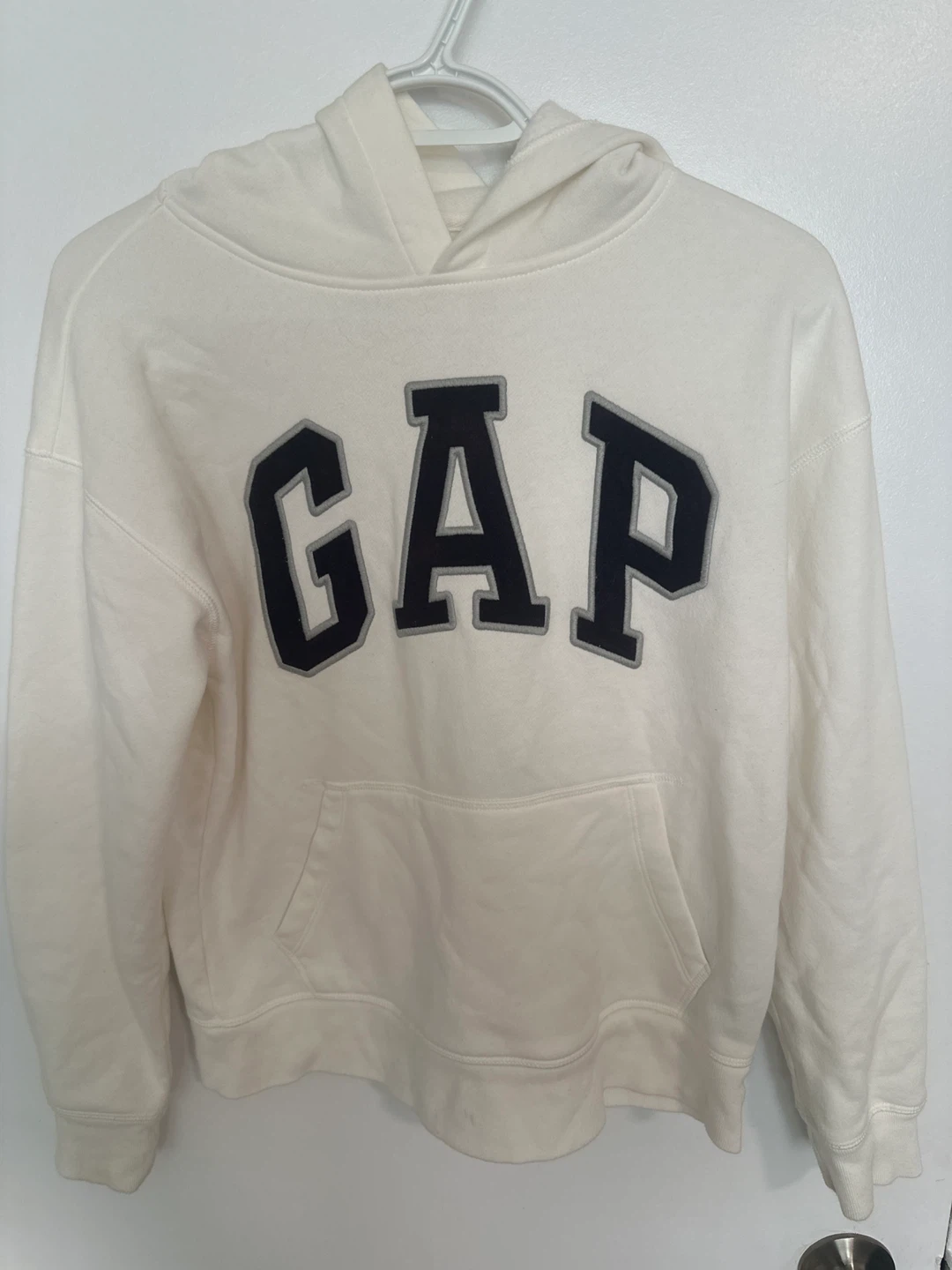 Gap Kids Hoodie XL