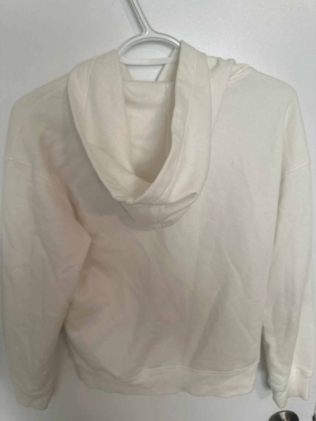 Gap Kids Hoodie XL - photo 2