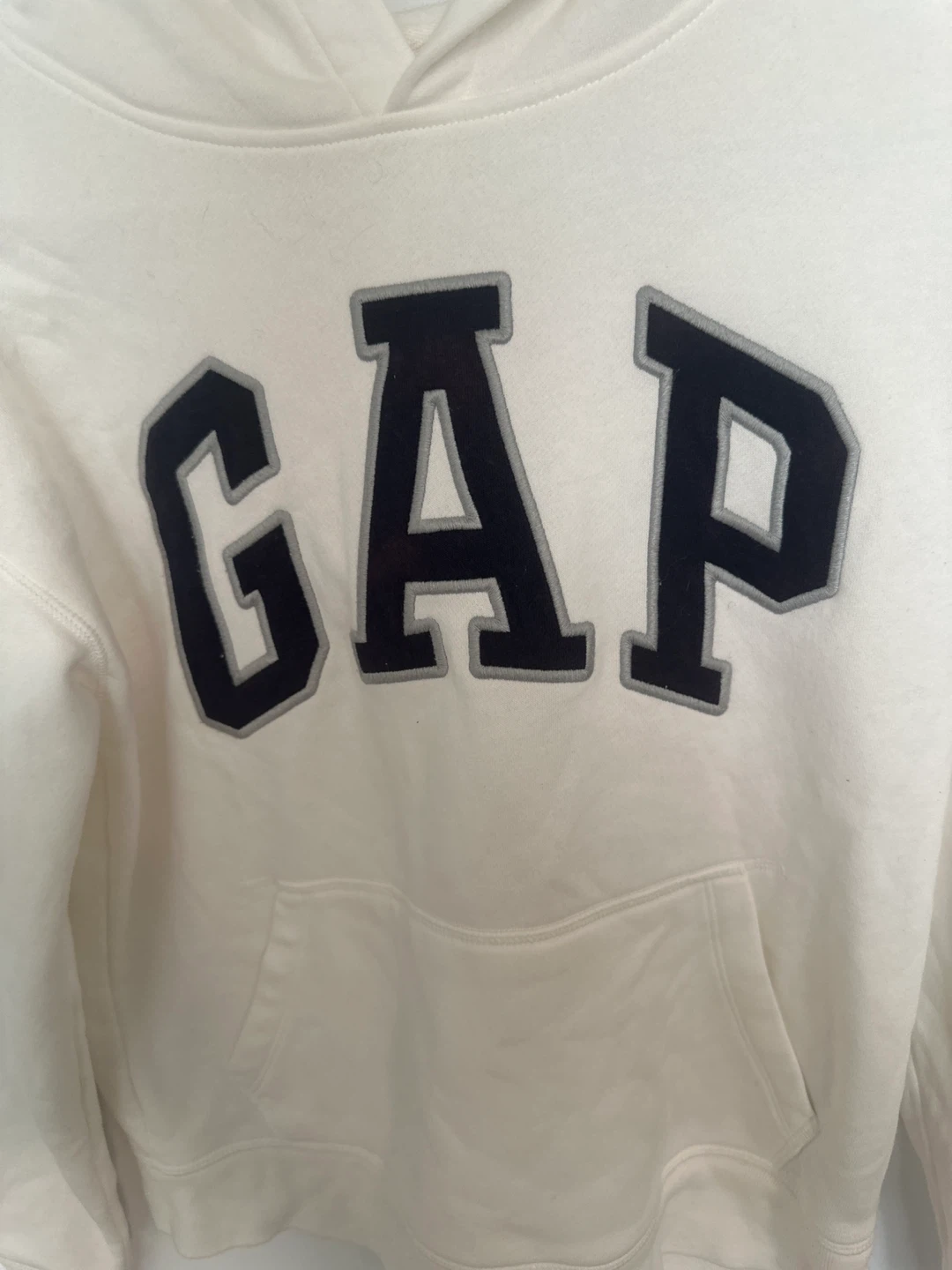 Gap Kids Hoodie XL - photo 3