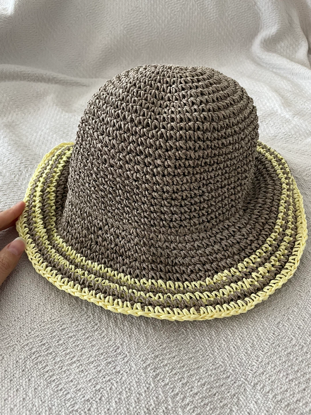 Gap Beach Bucket Hat - photo 2
