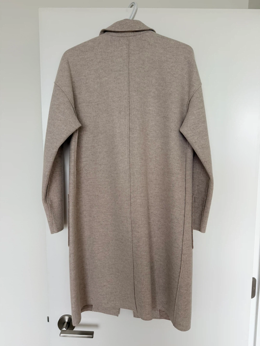 Women’s soft coat - photo 2