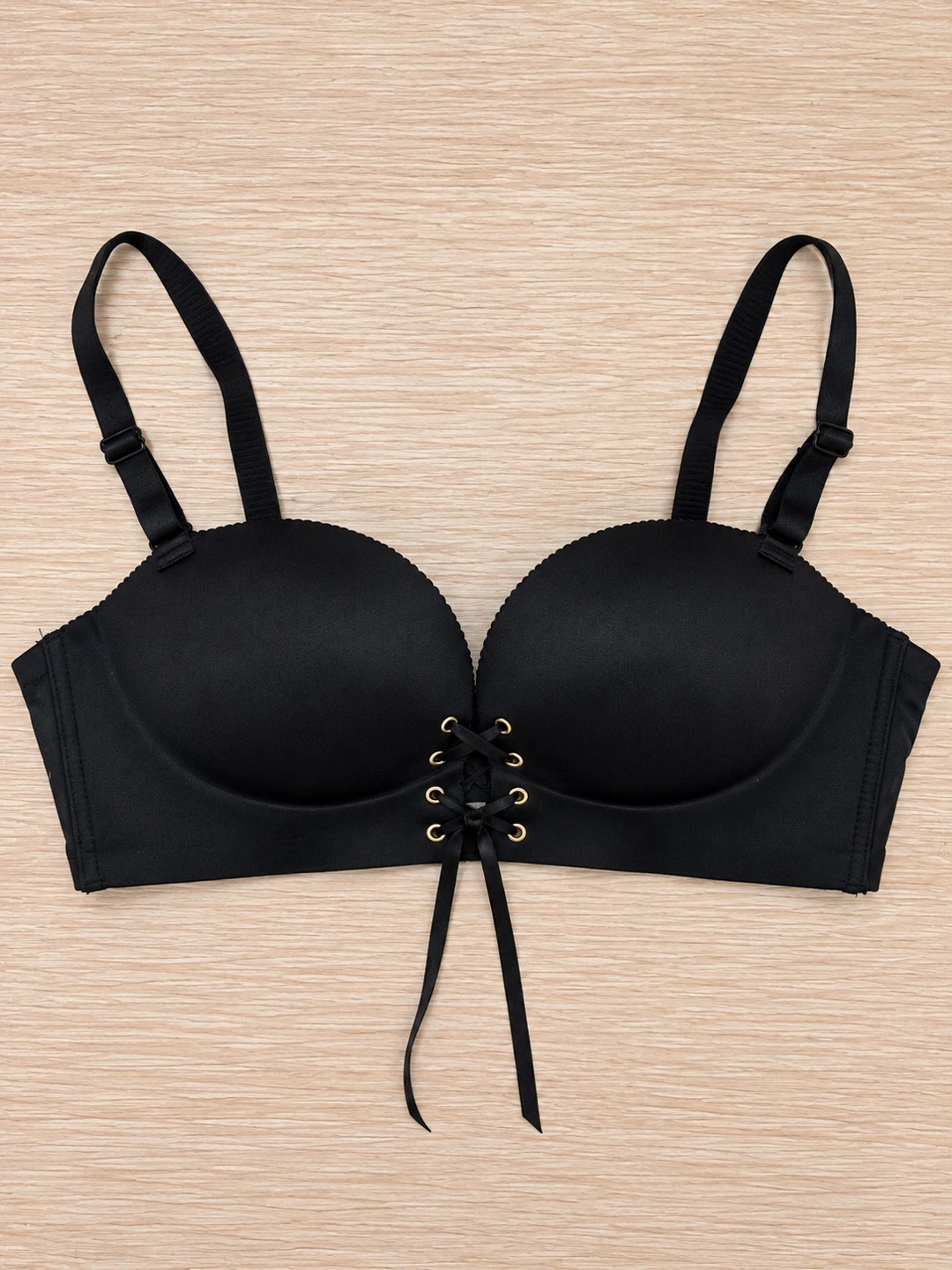 Strapless & Strap Bras Bundle Lot - photo 3