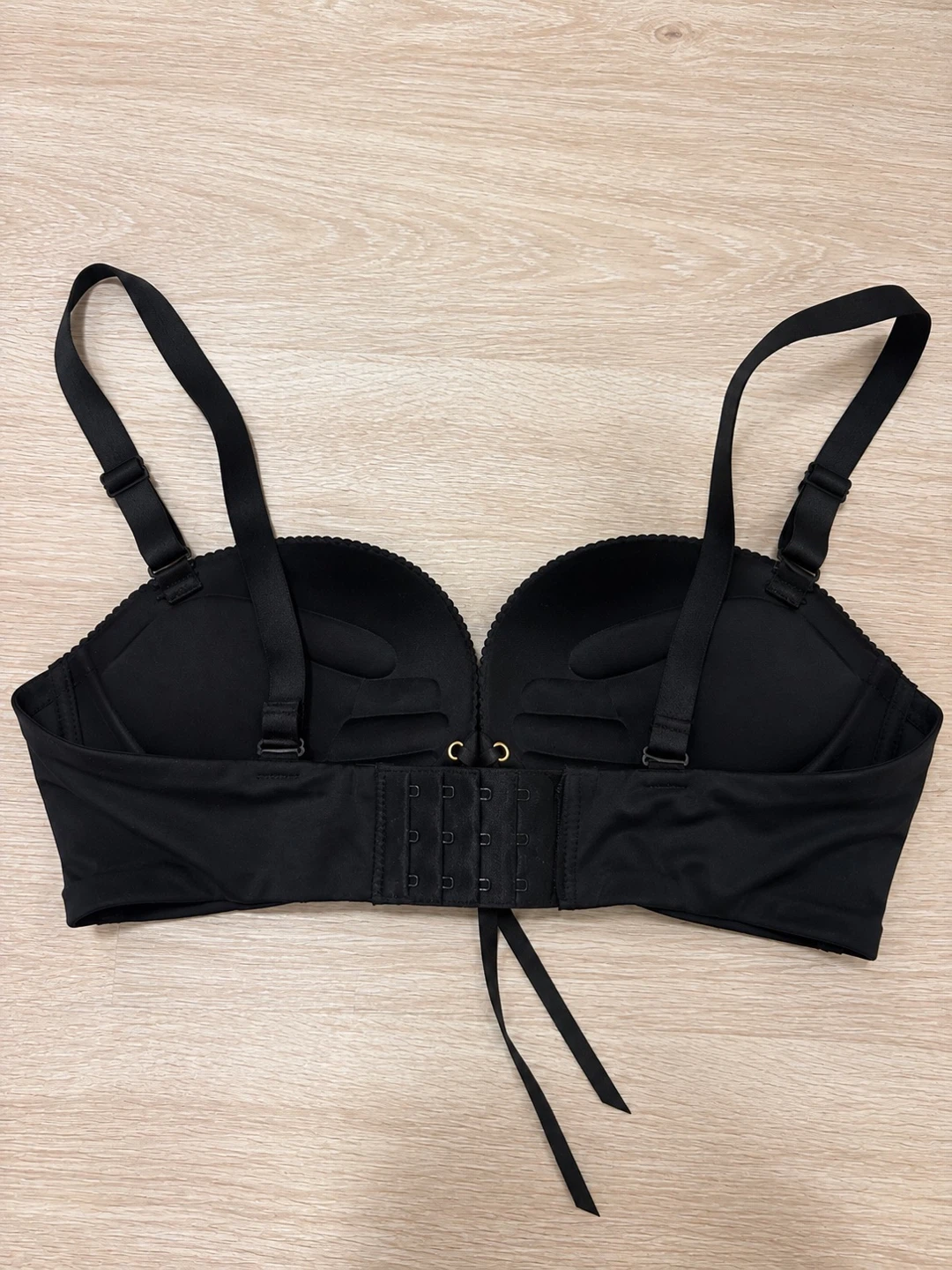 Strapless & Strap Bras Bundle Lot - photo 4