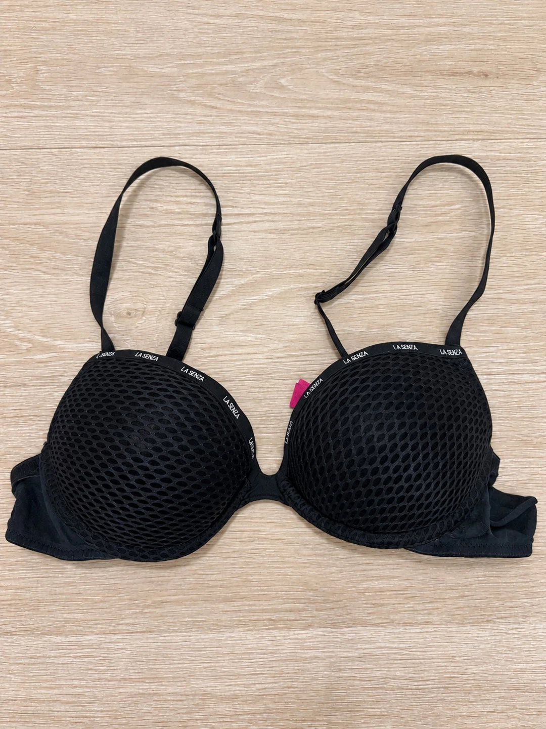 Strapless & Strap Bras Bundle Lot - photo 5