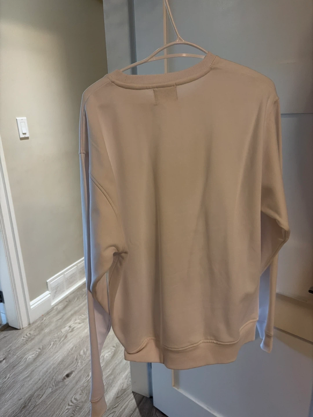Peace Collective Margarita Sweatshirt - photo 2