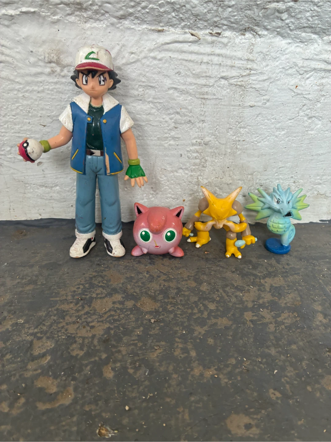 Pokémon