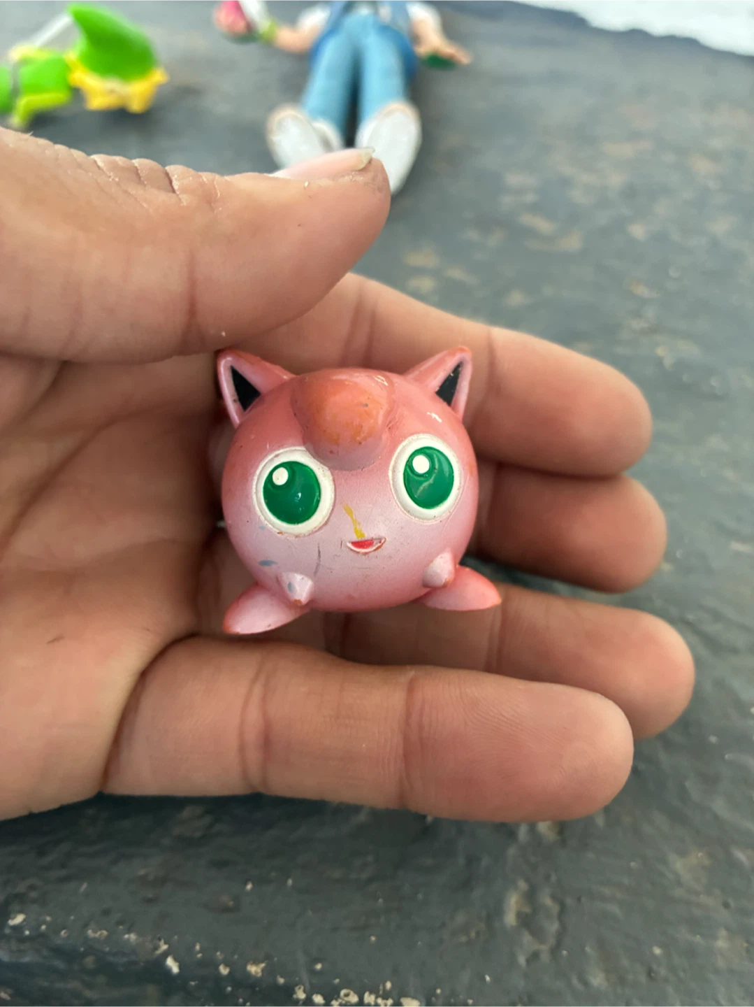 Pokémon - photo 5