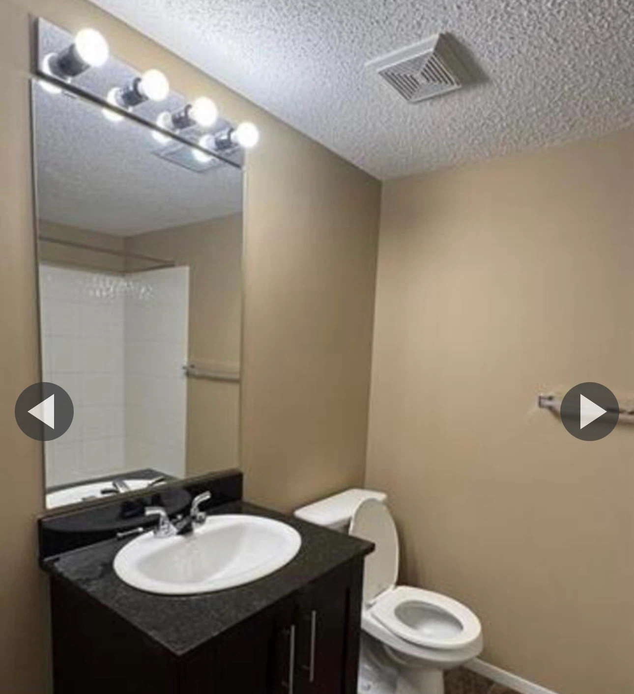 Apartment for Rent - photo 4