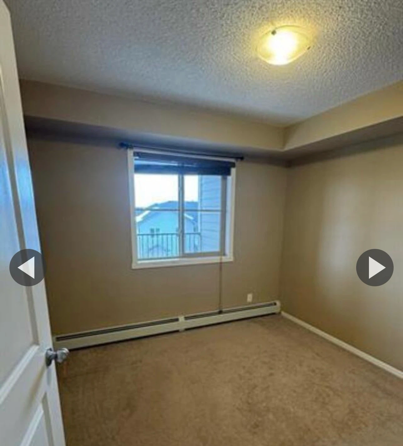 Apartment for Rent - photo 5