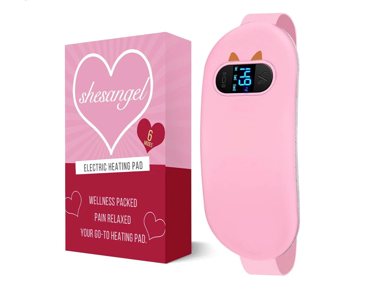 Shesangel Electric Heating Pad