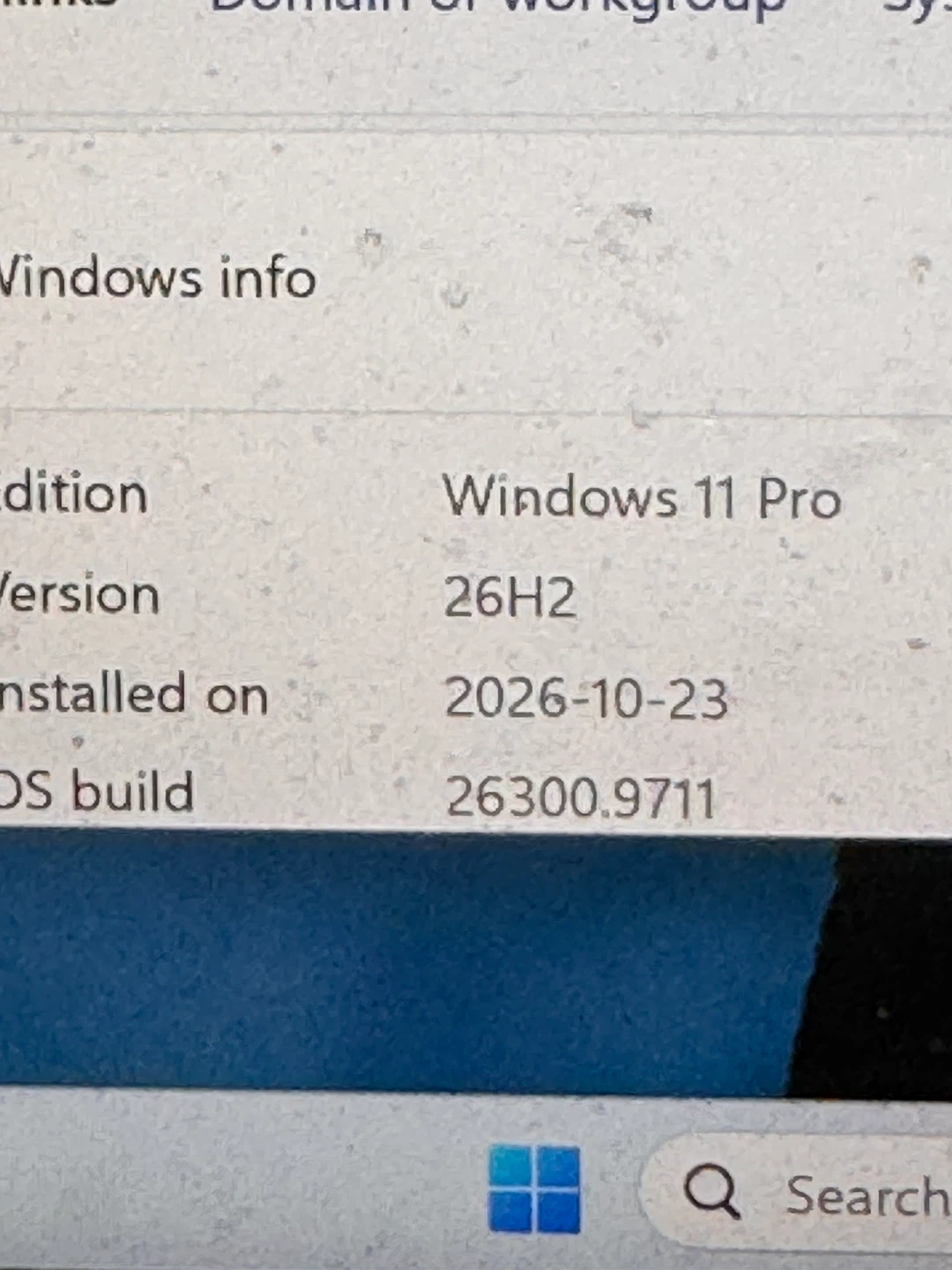 Microsoft Surface Book 3 - photo 2