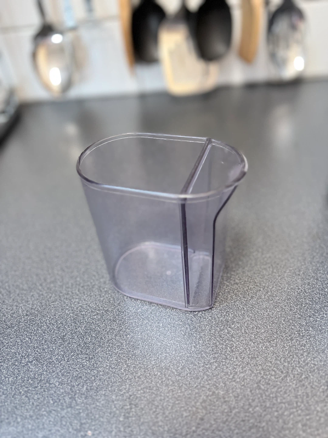 Braun Deluxe Juice Extractor MP 80/MP 81 - photo 3