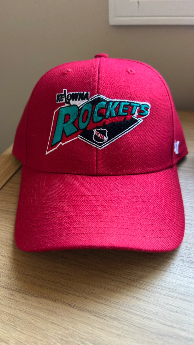 Hats For Sale